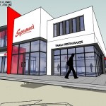 clonmel-drivethru-supermacs2-150x150 clonmel drive through restaurant architects design