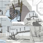 house_extension_builders_working_drawings-150x150 house extension at athleague, co. roscommon architects design