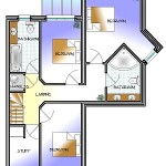 lansdowne-valley-park-extension-firstfloor1-150x150 extension to existing dwelling house, dublin architects design