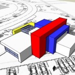 proposed-creche-westmeath21-150x150 proposed creche - childrens playschool athlone architects design