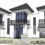 retreat-road-athlone-apartments21-150x150 apartment development retreat road athlone architects design