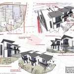 retreat-road-athlone-apartments41-150x150 apartment development retreat road athlone architects design