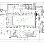 courtyard-restaurant-scheme-roscommon3-150x150 courtyard restaurant design, with traditional irish pub & function room at roscommon architects design