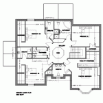 dwelling-house-plans-roscommon-150x150 irish house plans - dwelling design for galway architects design