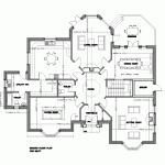 dwelling-house-plans-roscommon2-150x150 irish house plans - dwelling design for galway architects design