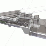 midlands-medical-centre-150x150 midlands medical centre, cool concept sketch designs architects design