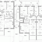 moate-apartment-development-westmeath2-150x150 apartment development at moate co. westmeath architects design