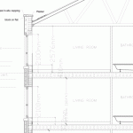 moate-apartment-development-westmeath3-150x150 apartment development at moate co. westmeath architects design