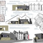 modern-contemporary-home-extension-to-listed-building4-150x150 modern home extension design for listed period building architects design