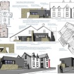 modern-contemporary-home-extension-to-listed-building4-150x150 modern home extension design for listed period building architects design