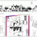 proposed-two-storey-dwelling-house-at-roscommon-town3-150x150 new house plan design for private client at roscommon town architects design