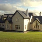 extension-and-renovations-to-existing-bungalow-at-ballykeeran-150x150 extension and renovation works to bungalow at ballykeeran architects design