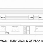 extension-and-renovations-to-existing-bungalow-at-ballykeeran3-150x150 extension and renovation works to bungalow at ballykeeran architects design