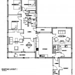 40sq.m_architect_designed_extension_to_rear_planning_exempt-1-150x150 single storey architect designed house extension exempt from planning (under 40sq.m) architects design