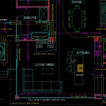 40sq.m_architect_designed_extension_to_rear_planning_exempt-2-150x150 single storey architect designed house extension exempt from planning (under 40sq.m) architects design