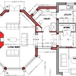 contemporary_hexagonal_house_extension_design_meath-5-150x150 contemporary hexagonal designed house extension in meath architects design