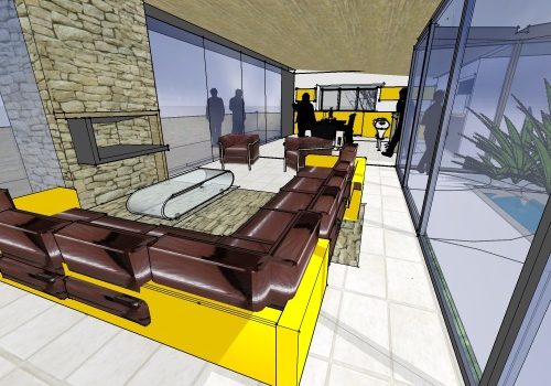 contemporary_home-design_wicklow-3-500x350 Contemporary Home Design in Wicklow architects design