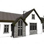 irish-house-plans-for-extension-architect-brendan-lennon-irishplans-dot-com-planning-permission-2014-regs-150x150 dormer home extension to existing bungalow architects design