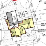 irish-house-plans-for-extension-architect-brendan-lennon-irishplans-dot-com-planning-permission-2014-regs-2-150x150 dormer home extension to existing bungalow architects design