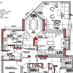 irish-house-plans-for-extension-architect-brendan-lennon-irishplans-dot-com-planning-permission-2014-regs-8-150x150 modern house extension to existing home architects design