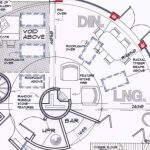 architect-designed-house-extension-drawings-with-layout-changes-exempt-from-planning-permission-meath-1-150x150 open plan house extension with layout changes in offaly architects design