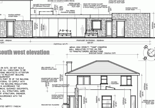 architects-design-for-disabled-access-dwelling-house-for-patient-with-impaired-mobility-incl-hyrdo-swimming-pool-design-with-wheelchair-accessibility-2-500x350 proposed extension for disabled access dwelling house with hydro pool architects design