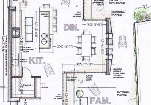 architects-design-for-disabled-access-dwelling-house-for-patient-with-impaired-mobility-incl-hyrdo-swimming-pool-design-with-wheelchair-accessibility-3-500x350 proposed extension for disabled access dwelling house with hydro pool architects design