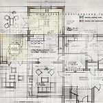 36sq.ft-extension-to-existing-building-layout-150x150 Open Plan Design for Kitchen, Dining, Family & Living room extension architects design