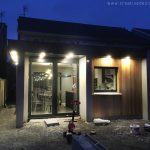 creative_design_group_architects_dublin02-150x150 Residential Project Photos architects design