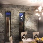 creative_design_group_architects_dublin03-150x150 Residential Project Photos architects design