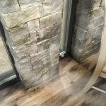creative_design_group_architects_dublin04-150x150 Residential Project Photos architects design