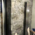 creative_design_group_architects_dublin05-150x150 Residential Project Photos architects design