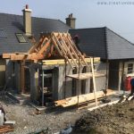creative_design_group_architects_dublin07-150x150 Residential Project Photos architects design