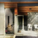 creative_design_group_architects_dublin09-150x150 Residential Project Photos architects design