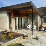 creative_design_group_architects_dublin10-150x150 Residential Project Photos architects design