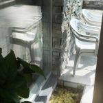 creative_design_group_architects_dublin11-150x150 Residential Project Photos architects design