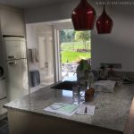 creative_design_group_architects_dublin13-150x150 Residential Project Photos architects design