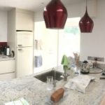 creative_design_group_architects_dublin14-150x150 Residential Project Photos architects design