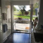 creative_design_group_architects_dublin15-150x150 Residential Project Photos architects design