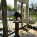 creative_design_group_architects_dublin16-150x150 Residential Project Photos architects design