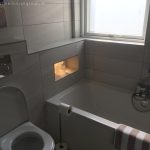 creative_design_group_architects_dublin17-150x150 Residential Project Photos architects design
