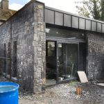 creative_design_group_architects_dublin19-150x150 Residential Project Photos architects design
