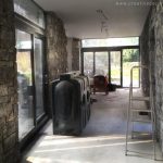 creative_design_group_architects_dublin23-150x150 Residential Project Photos architects design