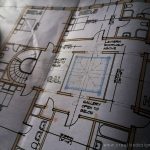 creative_design_group_architects_dublin24-150x150 Residential Project Photos architects design