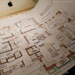 creative_design_group_architects_dublin25-150x150 Residential Project Photos architects design