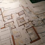 creative_design_group_architects_dublin26-150x150 Residential Project Photos architects design