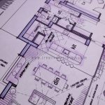 creative_design_group_architects_dublin27-150x150 Residential Project Photos architects design