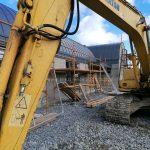 creative_design_group_architects_dublin28-150x150 Residential Project Photos architects design