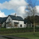 creative_design_group_architects_dublin29-150x150 Residential Project Photos architects design