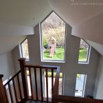 creative_design_group_architects_dublin30-150x150 Residential Project Photos architects design